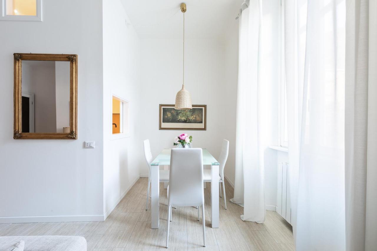West Park Suite With Parking By Holiday Solutions Комо Экстерьер фото